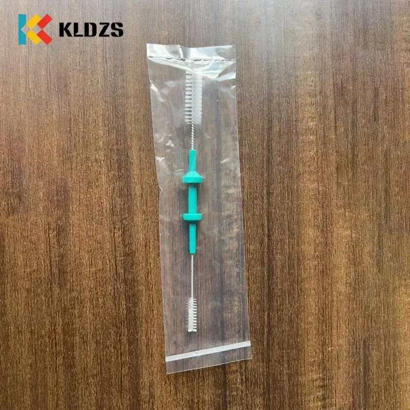 11mmx160mm Endoscopic Purgatio Peniculus