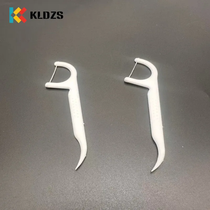 Dentalis Persona Delige